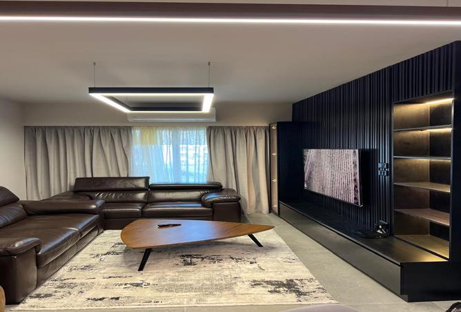 7502324 - الصورة الرئيسية للعقار