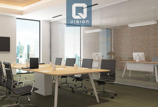 7554886 - صورة العقار 2