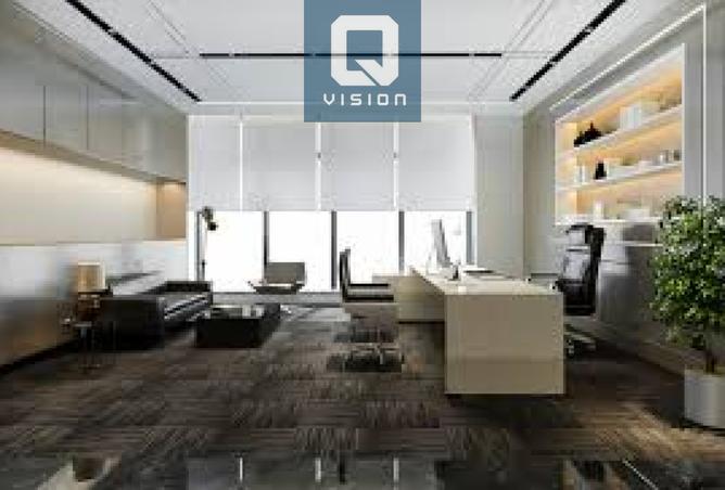 7554886 - الصورة الرئيسية للعقار