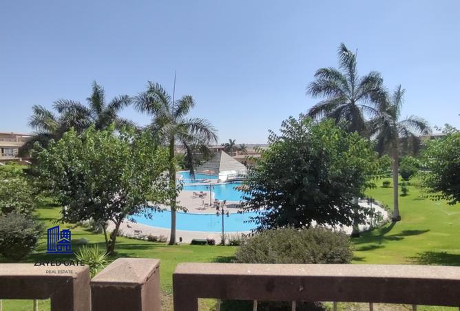 7502838 - الصورة الرئيسية للعقار