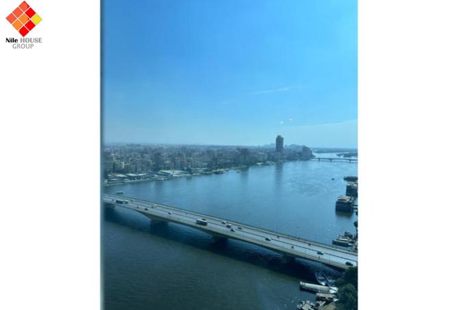 8187473 - الصورة الرئيسية للعقار