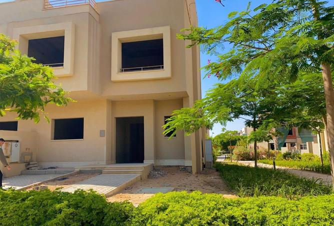 7502618 - Property Main Image