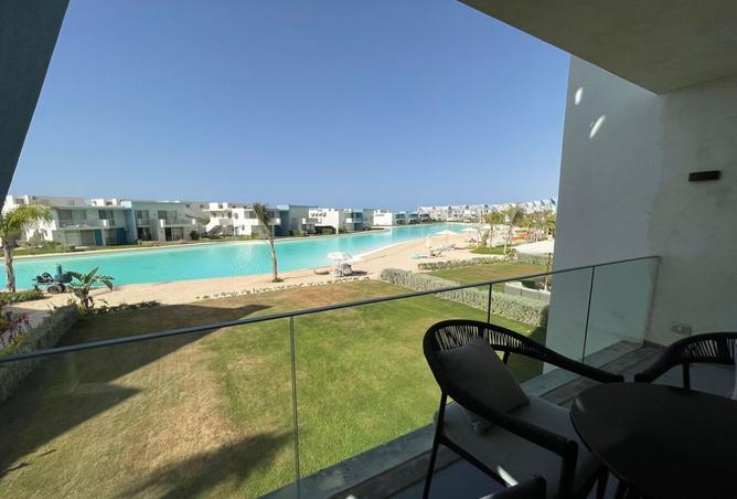 8204089 - Property Image 2