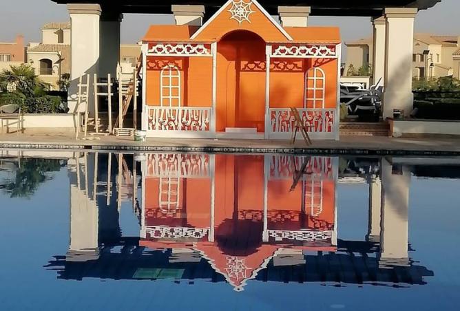 7531303 - Property Main Image