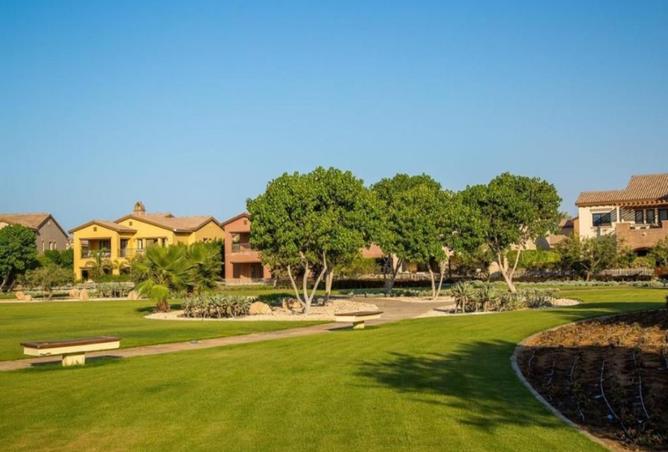 7531303 - Property Image 2