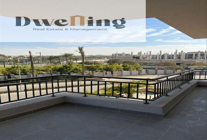 6719851 - صورة العقار 3