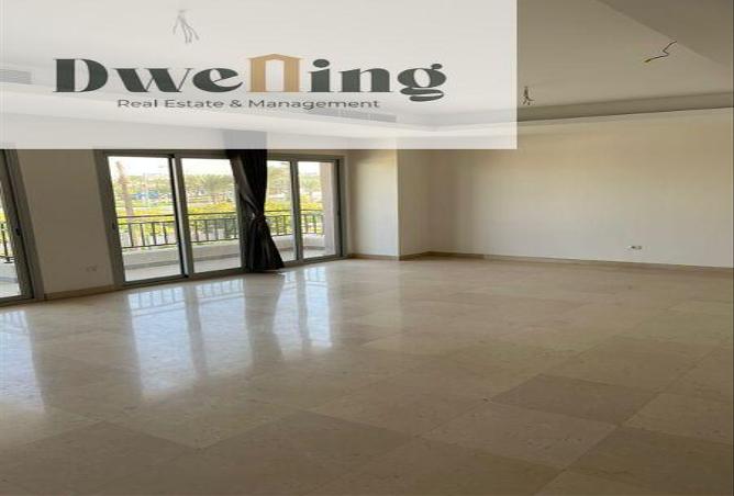 6719851 - الصورة الرئيسية للعقار