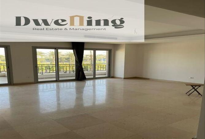 6719851 - صورة العقار 2