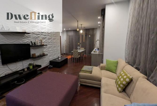 7073888 - الصورة الرئيسية للعقار