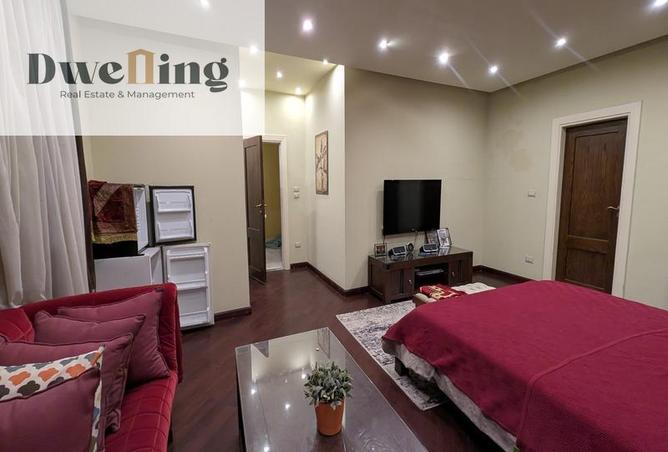 7073888 - صورة العقار 3