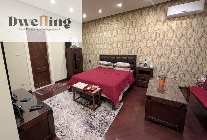 7073888 - صورة العقار 2