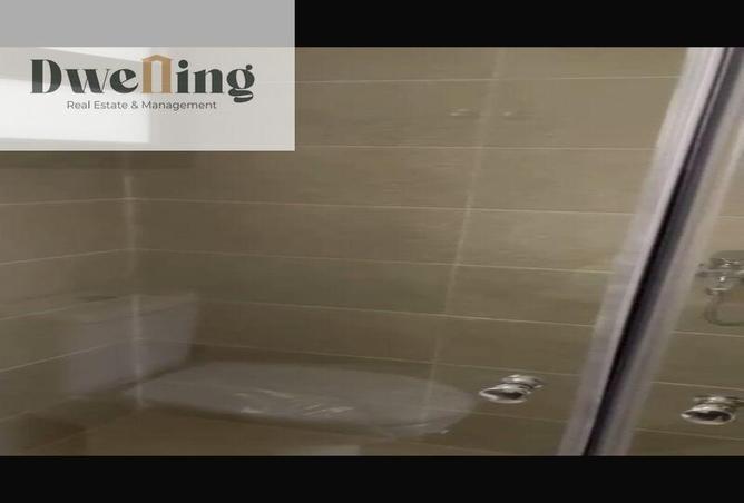 7412349 - صورة العقار 2