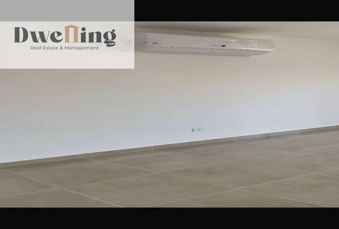 7412349 - صورة العقار 3