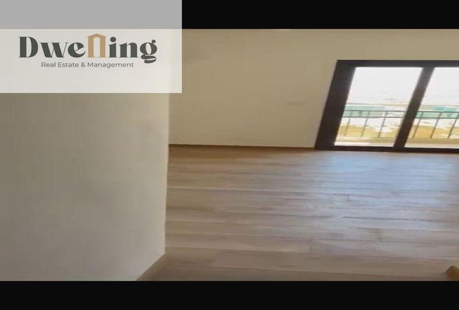 7412349 - الصورة الرئيسية للعقار