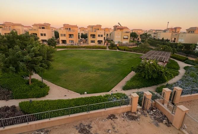 7503297 - Property Main Image