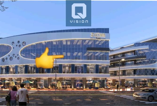 7554891 - صورة العقار 2