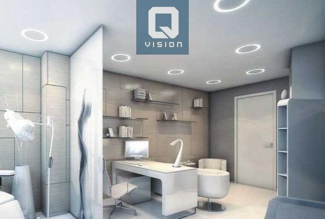 7554891 - الصورة الرئيسية للعقار