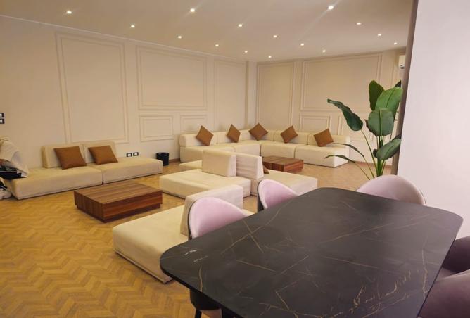 8289057 - الصورة الرئيسية للعقار