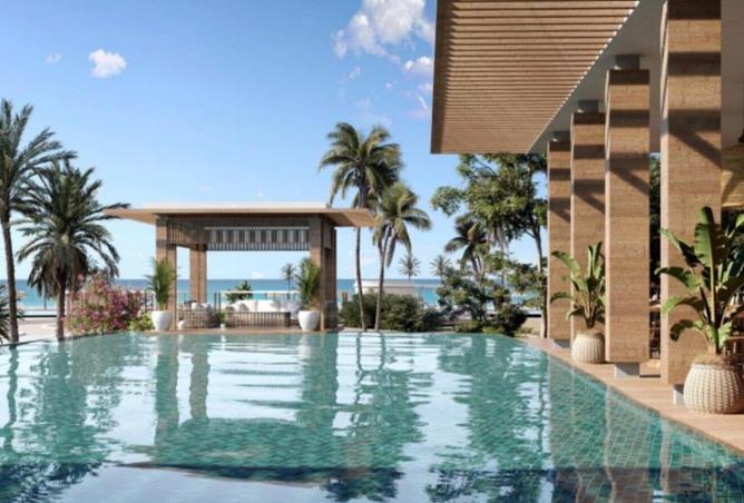 8201974 - Property Image 2