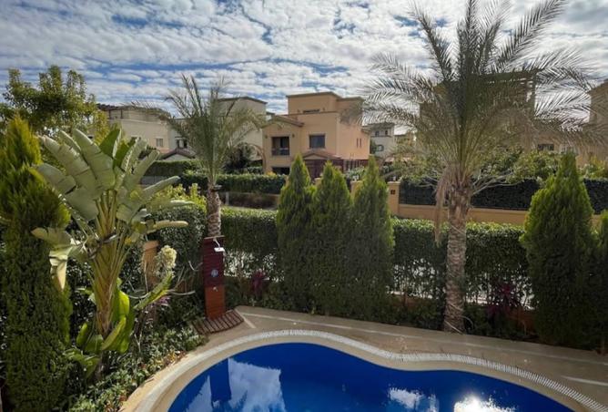 7503374 - Property Image 2