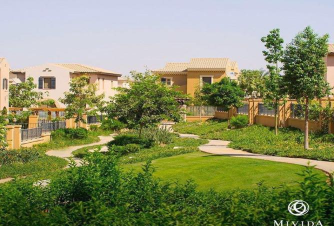 7503374 - Property Image 3