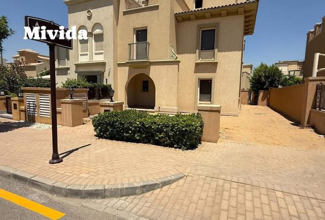 7503374 - Property Main Image