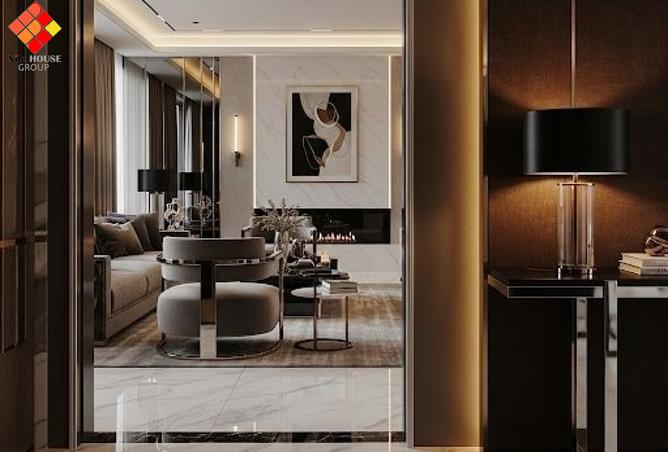 8187453 - صورة العقار 3