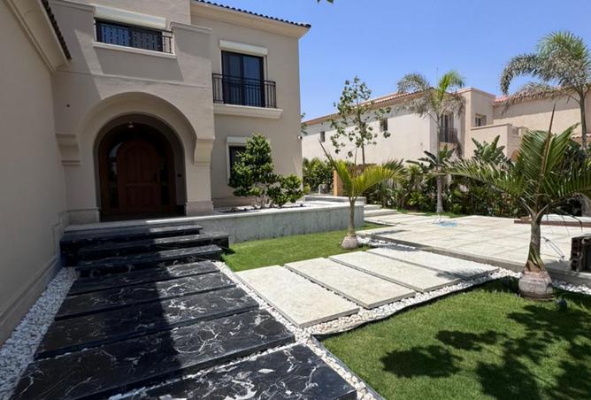 7503461 - Property Main Image