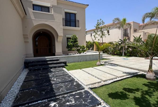 7503461 - Property Image 2