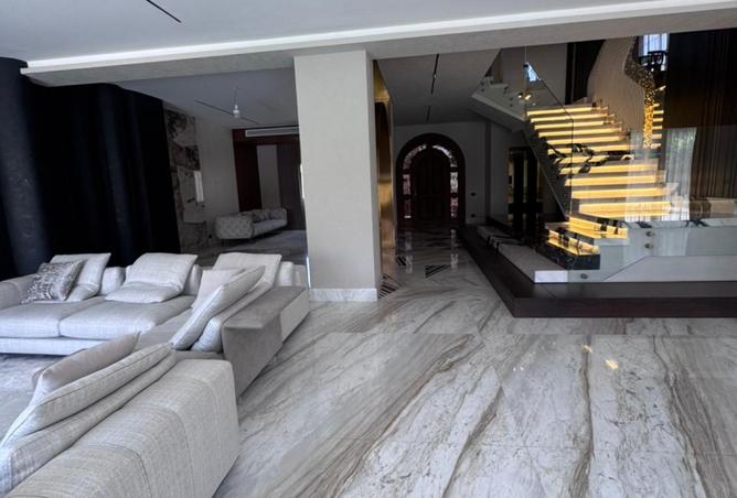 7503461 - Property Image 3