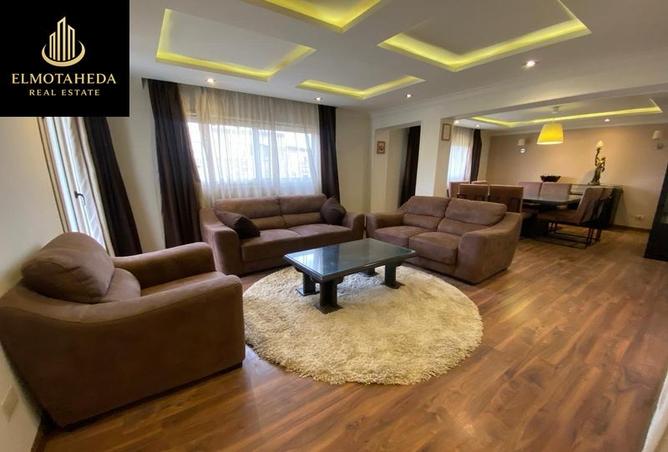 7503455 - الصورة الرئيسية للعقار