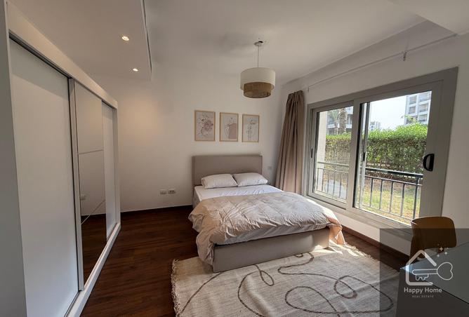 7503512 - صورة العقار 2