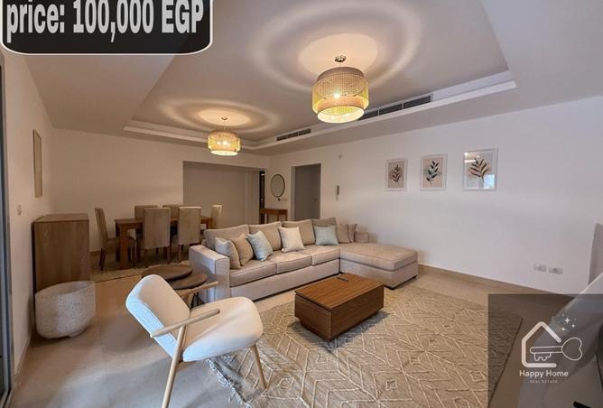 7503512 - الصورة الرئيسية للعقار