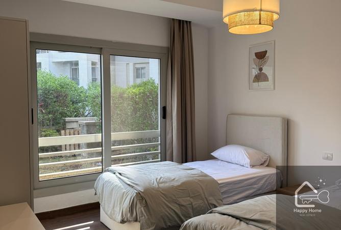 7503512 - صورة العقار 3