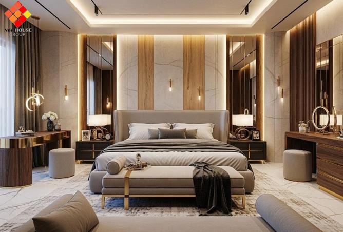 8187539 - صورة العقار 2