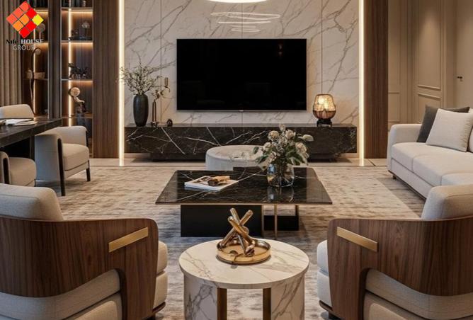 8187539 - صورة العقار 3