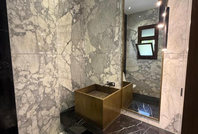 7503502 - Property Image 2