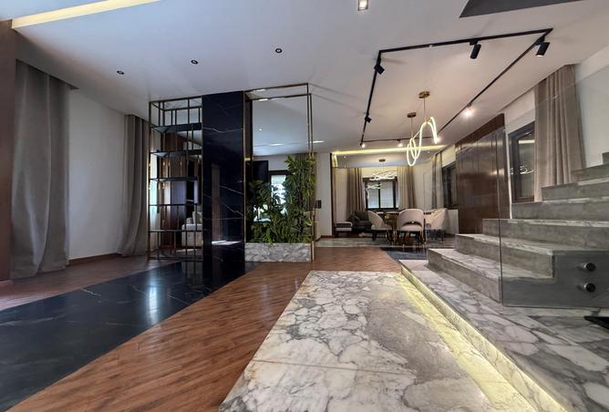 7503502 - Property Image 3