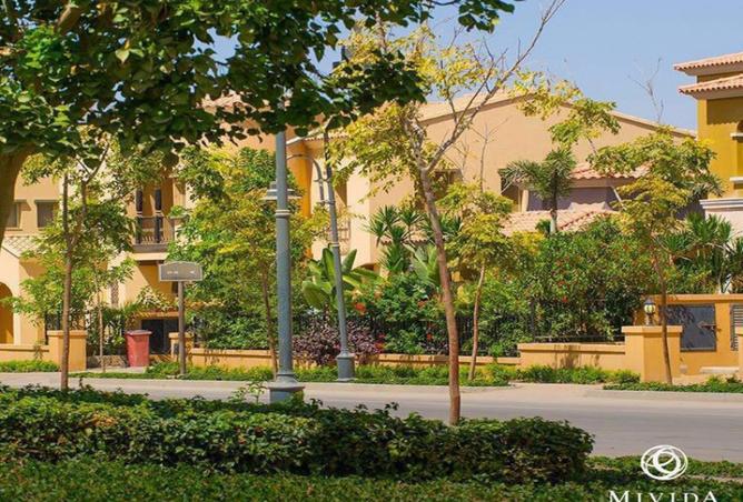 7503528 - Property Main Image