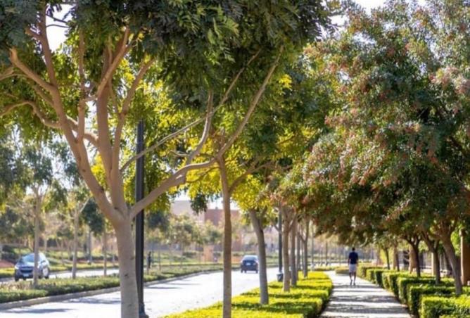 7503539 - Property Image 3