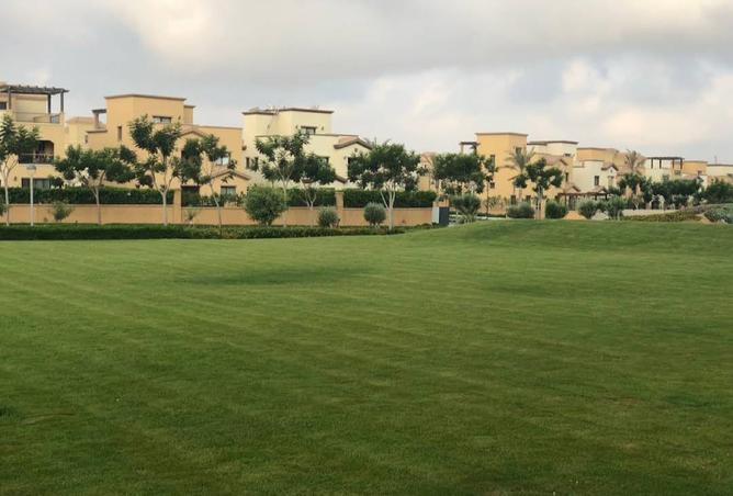 7503539 - Property Image 2