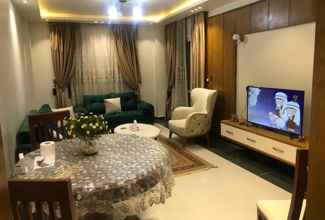 7503543 - صورة العقار 3