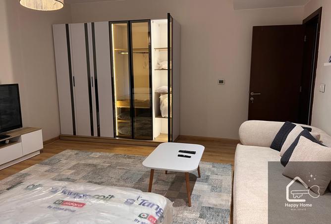 7503566 - صورة العقار 2