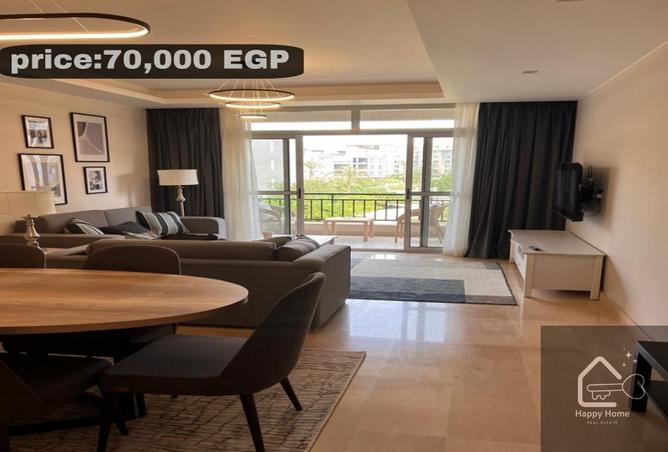 7503566 - الصورة الرئيسية للعقار