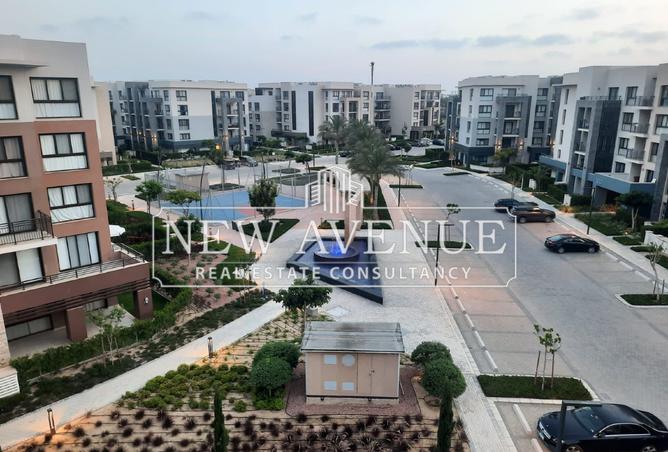 8324156 - الصورة الرئيسية للعقار