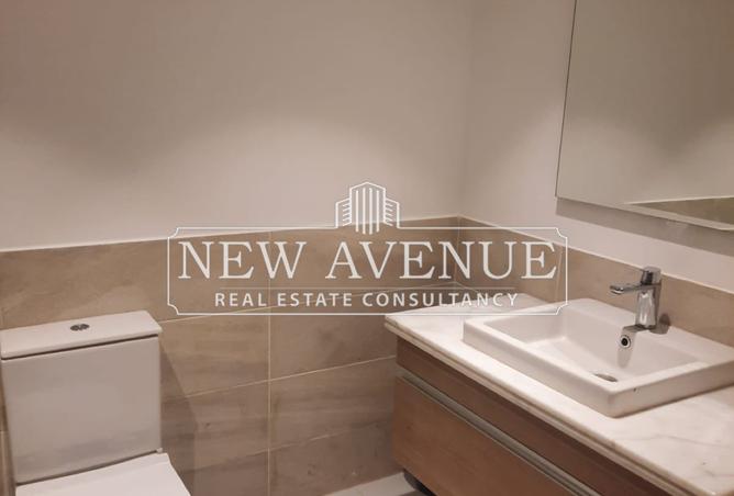 8324156 - صورة العقار 3