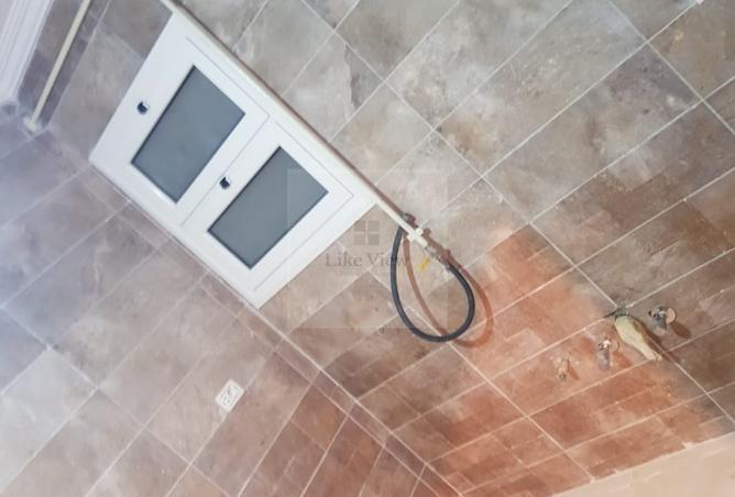 7503554 - صورة العقار 2