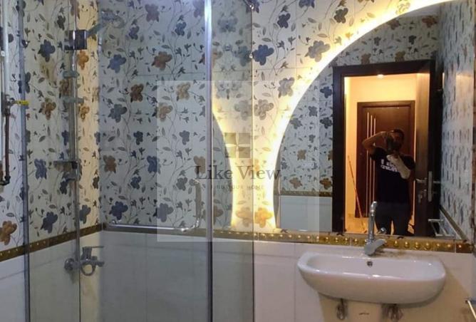 7503554 - صورة العقار 3