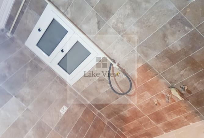 7503554 - صورة العقار 2