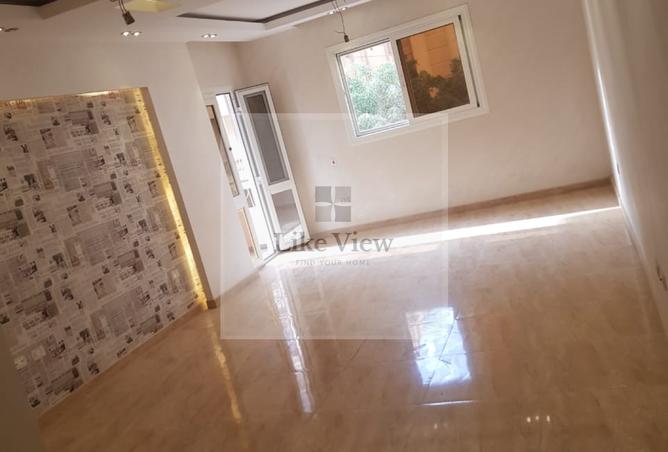 7503554 - الصورة الرئيسية للعقار